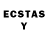 Ecstasy TESLA anton max