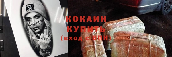 тгк Алзамай