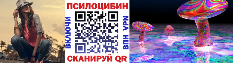 Псилоцибиновые грибы MAGIC MUSHROOMS Туринск