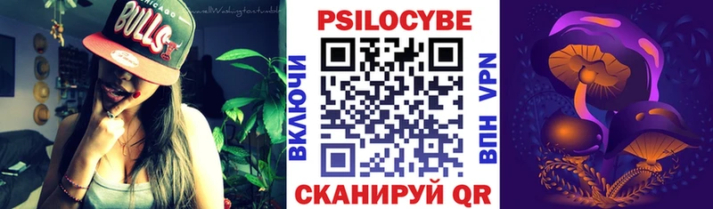 Купить где  Туринск  Галлюциногенные грибы MAGIC MUSHROOMS 