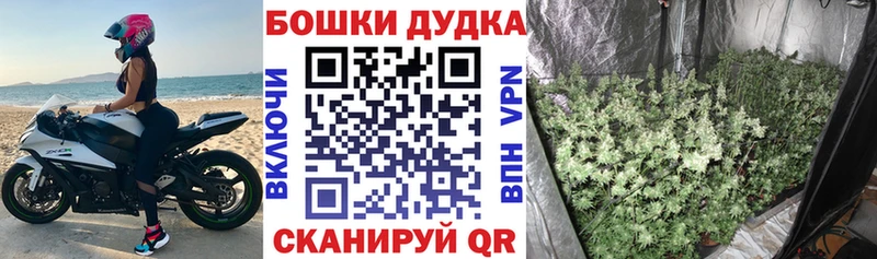 Купить  Туринск  МАРИХУАНА марихуана 